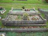image of grave number 465941